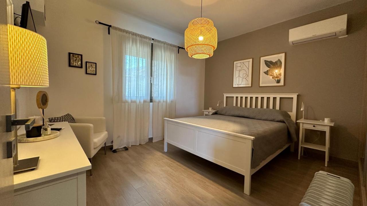 Villa Olive Grove *