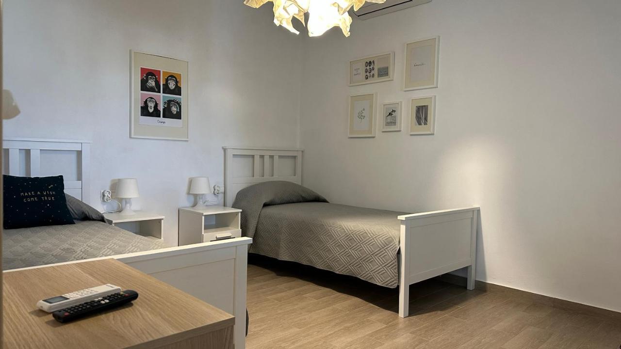 Villa Olive Grove *
